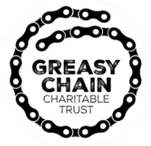 Greasy Chain Charitable Trust